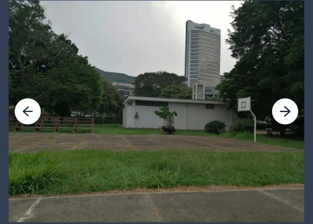 Apartamento Bonito, Cali - Valle Del Cauca