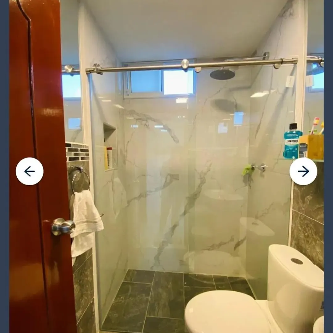 Apartamento Bonito, Cali - Valle Del Cauca Colômbia