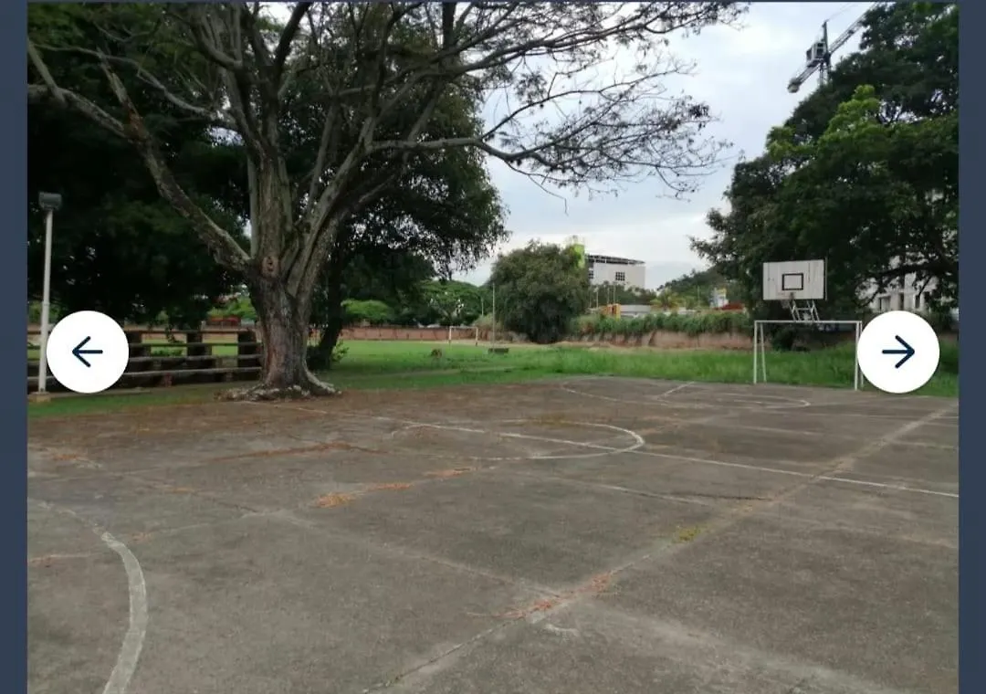 Apartamento Bonito, Cali - Valle Del Cauca 0*,  Kolombiya